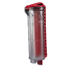 Piles, batteries et chargeurs - Thyrm | CellVault XL Battery Storage - outpost-shop.com