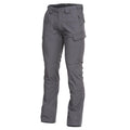 Pantalon Pentagon Aris Tac Wolf Grey, vue de face