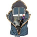 Sacs à dos 20 à 30 litres - Mystery Ranch | Urban Assault 21 - outpost-shop.com