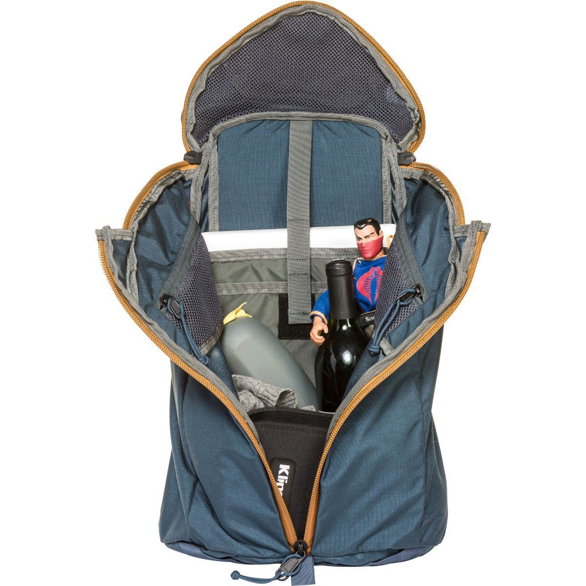 Sacs à dos 20 à 30 litres - Mystery Ranch | Urban Assault 21 - outpost-shop.com