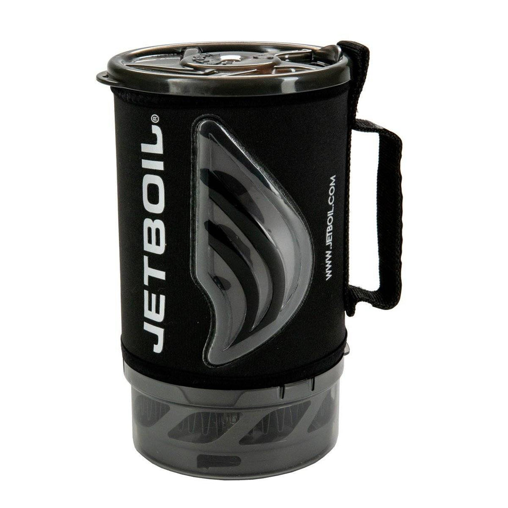 Réchauds Gaz - Jetboil | Flash - outpost-shop.com