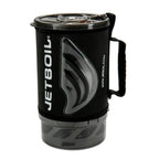 Réchauds Gaz - Jetboil | Flash - outpost-shop.com