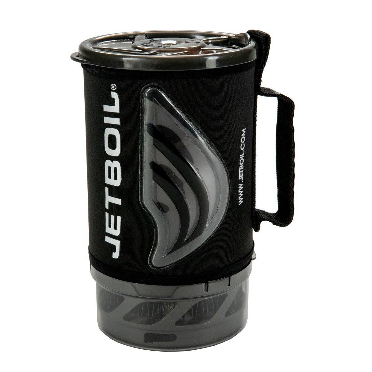 Réchauds Gaz - Jetboil | Flash - outpost-shop.com