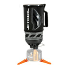 Réchauds Gaz - Jetboil | Flash - outpost-shop.com