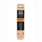 Magware - couverts magnétiques individuels
