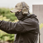 Tours de cou - Viktos | Adaptable Face Mask - outpost-shop.com