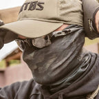 Tours de cou - Viktos | Adaptable Face Mask - outpost-shop.com