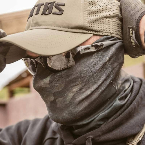 Tours de cou - Viktos | Adaptable Face Mask - outpost-shop.com