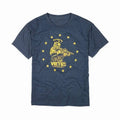 T-shirts - Viktos | Tax Stamp Tee - outpost-shop.com