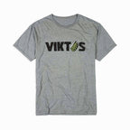 T-shirts - Viktos | Pineapple Suprise Tee - outpost-shop.com