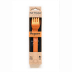 Magware - couverts magnétiques individuels