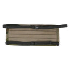 Accessoires - Arktis | Masque Facial en Tissu CE - outpost-shop.com