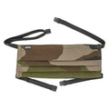 Accessoires - Arktis | Masque Facial en Tissu CE - outpost-shop.com
