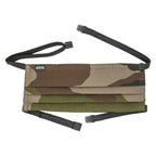 Accessoires - Arktis | Masque Facial en Tissu CE - outpost-shop.com