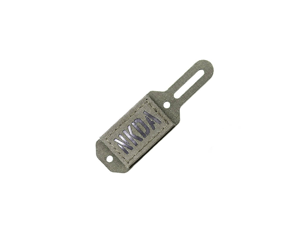 Patches & Stickers - LMSGEAR | Hang-Tac - outpost-shop.com