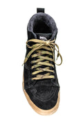 Chaussures - MMI | Lacets orig. Multicam - outpost-shop.com