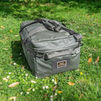 Prometheus Design Werx - Prometheus Design Werx | Camp Kitchen ID Morale Patch - outpost-shop.com