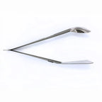 Full Windsor The Splitter - pince spatule et fourchette titane