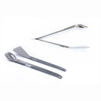 Full Windsor The Splitter - pince spatule et fourchette titane