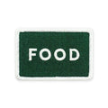Prometheus Design Werx - Prometheus Design Werx | Food ID Morale Patch - outpost-shop.com