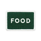 Prometheus Design Werx - Prometheus Design Werx | Food ID Morale Patch - outpost-shop.com