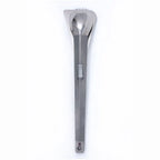 Full Windsor The Splitter - pince spatule et fourchette titane