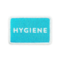 Prometheus Design Werx - Prometheus Design Werx | Hygiene ID Morale Patch - outpost-shop.com
