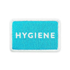 Prometheus Design Werx - Prometheus Design Werx | Hygiene ID Morale Patch - outpost-shop.com