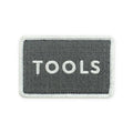Prometheus Design Werx - Prometheus Design Werx | Tools ID Morale Patch - outpost-shop.com