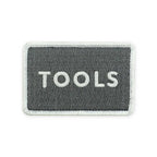 Prometheus Design Werx - Prometheus Design Werx | Tools ID Morale Patch - outpost-shop.com