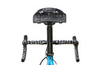 Full Windsor The Nutter - multi-outil vélo