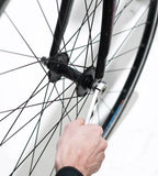Full Windsor The Nutter - multi-outil vélo