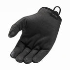Gants Tactic - Viktos | Operatus™ Gant - outpost-shop.com