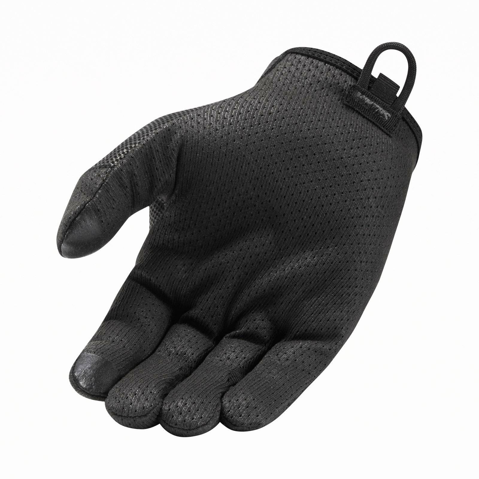 Gants Tactic - Viktos | Operatus™ Gant - outpost-shop.com