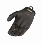 Gants Tactic - Viktos | Operatus™ Gant - outpost-shop.com
