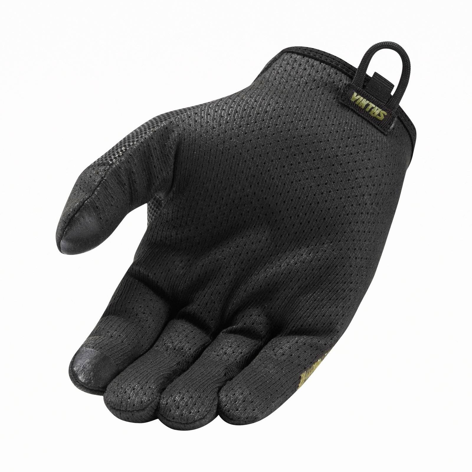 Gants Tactic - Viktos | Operatus™ Gant - outpost-shop.com