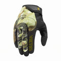 Gants Tactic - Viktos | Operatus™ Gant - outpost-shop.com