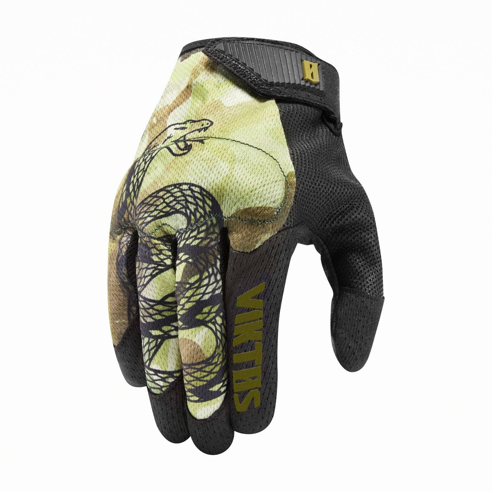 Gants Tactic - Viktos | Operatus™ Gant - outpost-shop.com