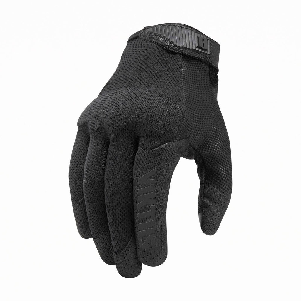Gants Tactic - Viktos | Operatus™ Gant - outpost-shop.com