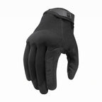 Gants Tactic - Viktos | Operatus™ Gant - outpost-shop.com