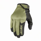 Gants Tactic - Viktos | Operatus™ Gant - outpost-shop.com