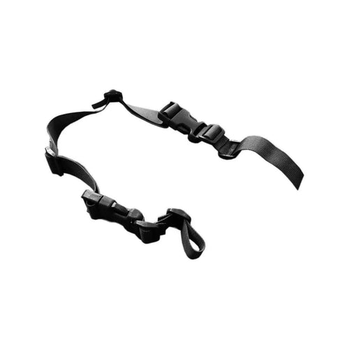 Accessoires - Greyman Tactical | Buckle Loop-Around RMP Strap™ Appui-tête - outpost-shop.com
