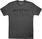 T-shirts - Magpul | Magpul® Go Bang Parts CVC T-Shirt - outpost-shop.com