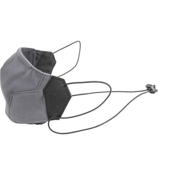 ÉQUIPEMENTS - Triple Aught Design | Shadow RS Mask - outpost-shop.com