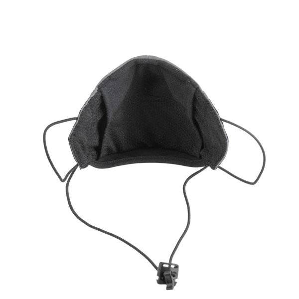 ÉQUIPEMENTS - Triple Aught Design | Shadow RS Mask - outpost-shop.com