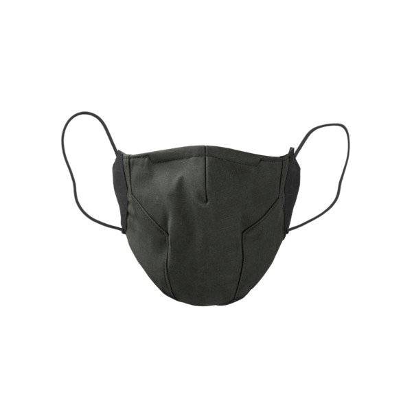 ÉQUIPEMENTS - Triple Aught Design | Shadow RS Mask - outpost-shop.com