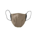ÉQUIPEMENTS - Triple Aught Design | Shadow RS Mask - outpost-shop.com