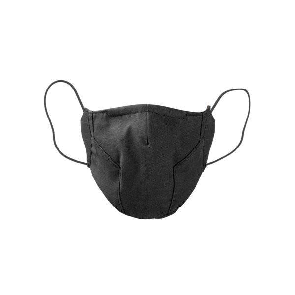 ÉQUIPEMENTS - Triple Aught Design | Shadow RS Mask - outpost-shop.com