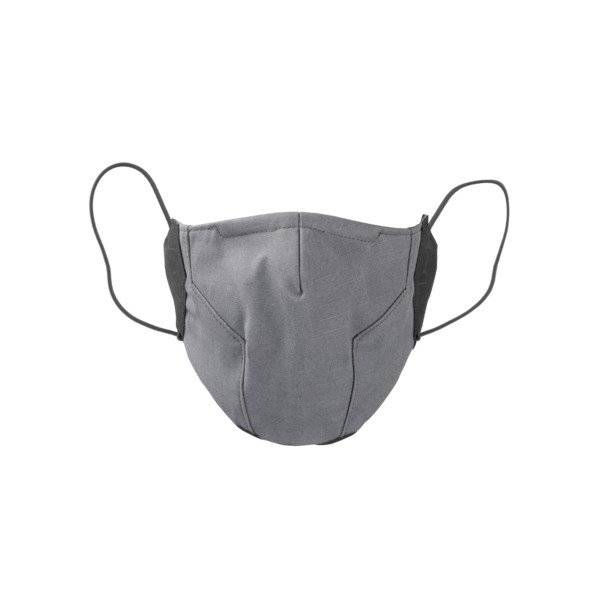 ÉQUIPEMENTS - Triple Aught Design | Shadow RS Mask - outpost-shop.com