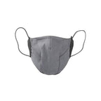 ÉQUIPEMENTS - Triple Aught Design | Shadow RS Mask - outpost-shop.com